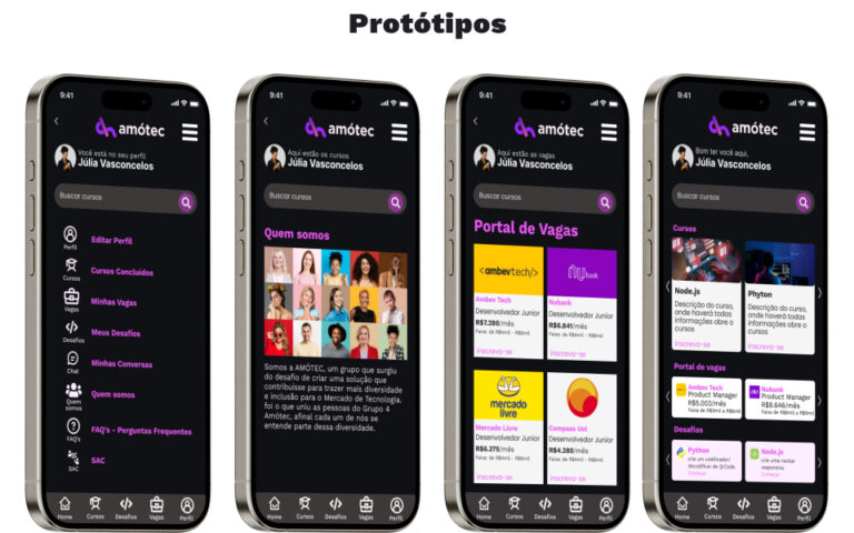 amotec-prototipos