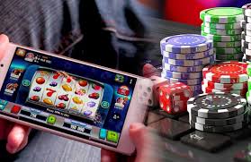 Casino.idgroup Jūsų Patikimas Partneris žaidimų pasaulyje Casino.idgroup Jūsų Patikimas Partneris žaidimų pasaulyje