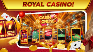 Casino.idgroup Jūsų Patikimas Partneris žaidimų pasaulyje Casino.idgroup Jūsų Patikimas Partneris žaidimų pasaulyje