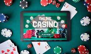 BetBuffoon De Toekomst van Sportweddenschappen en Gaming -249606230