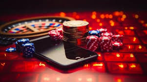 BetBuffoon De Toekomst van Sportweddenschappen en Gaming -249606230