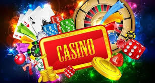 Explore the Thrilling World of Online Casino BullSpins