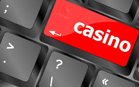 FlashDash Online Casino Experience Thrilling Gaming Anytime, Anywhere FlashDash Online Casino Experience Thrilling Gaming Anytime, Anywhere