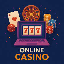How to Navigate the CasinoJoy Casino Registration Process 1287887254 How to Navigate the CasinoJoy Casino Registration Process 1287887254