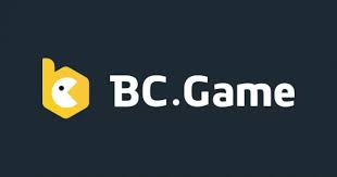 Play with Crypto at BC.Game Your Gateway to Exciting Casino Experiences Play with Crypto at BC.Game Your Gateway to Exciting Casino Experiences