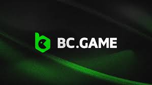 Play with Crypto at BC.Game Your Gateway to Exciting Casino Experiences Play with Crypto at BC.Game Your Gateway to Exciting Casino Experiences