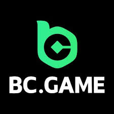 Play with Crypto at BC.Game Your Gateway to Exciting Casino Experiences Play with Crypto at BC.Game Your Gateway to Exciting Casino Experiences
