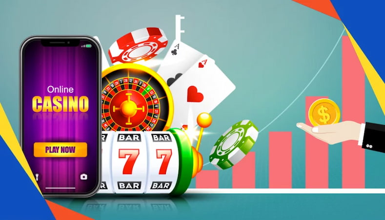 Sister Sites of 7Gold Casino Explore Exciting Alternatives