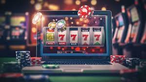 Sister Sites of 7Gold Casino Explore Exciting Alternatives
