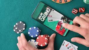 Sister Sites of 7Gold Casino Explore Exciting Alternatives