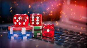 The Ultimate Guide to Mostbet Your Gateway to Online Betting -1263439995 The Ultimate Guide to Mostbet Your Gateway to Online Betting -1263439995