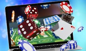 The Ultimate Guide to Mostbet Your Gateway to Online Betting -1263439995 The Ultimate Guide to Mostbet Your Gateway to Online Betting -1263439995