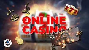 BloodySlots Casino & Sportsbook The Ultimate Gaming Experience