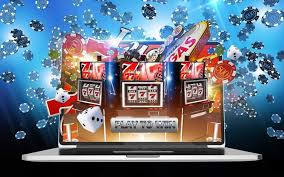 Buffalo Bet De Ultieme Gids voor Spelers 588352693